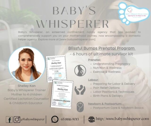 Did you know? 🤰💡
In Shelley's antenatal classes, you don’t just learn how to prepare for birth — you’ll discover proven tips that can shorten labour, boost recovery, and make your partner the BEST birth coach ever! 🎯💪
It’s not just a class, it’s your secret weapon for a smoother, more confident journey into parenthood. 🍼✨