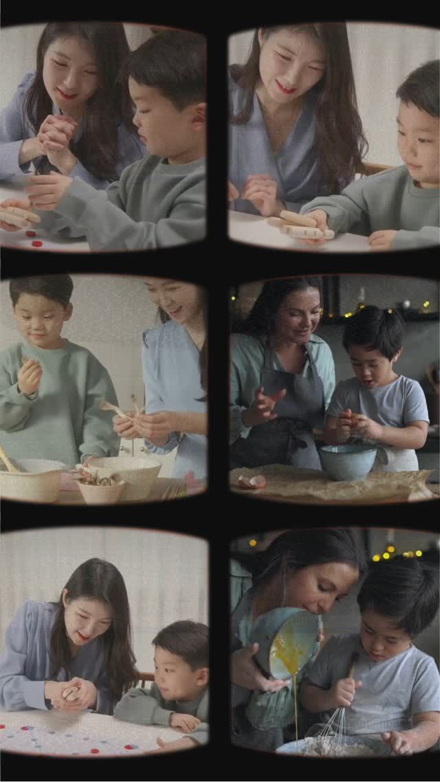 🌸 Happy Mother’s Day from all of us at Baby’s Whisperer, Joyous Mummy Care, and Shan Food 🌸

To every mother—whether you’re expecting, cradling a newborn, chasing toddlers, or watching your little ones grow—we see you, we honour you, and we celebrate you.
You are the heart of the home, the quiet strength in the chaos, and the warmest hug in the darkest night.
Thank you for the countless sacrifices, the sleepless nights, and the endless love.

Today, we pause to say thank you.

You are deeply loved. You are never alone. You are doing an amazing job. 💖

With love,
The teams at Baby’s Whisperer, Joyous Mummy Care & Shan Food
#HappyMothersDay #MothersDay2025 #BabysWhisperer #JoyousMummyCare #ShanFood #WithMumInMind